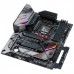 ASROCK Z590 PG Velocita Intel Z500 Series Motherboard